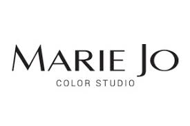 Marie Jo Colour Studio Briefs