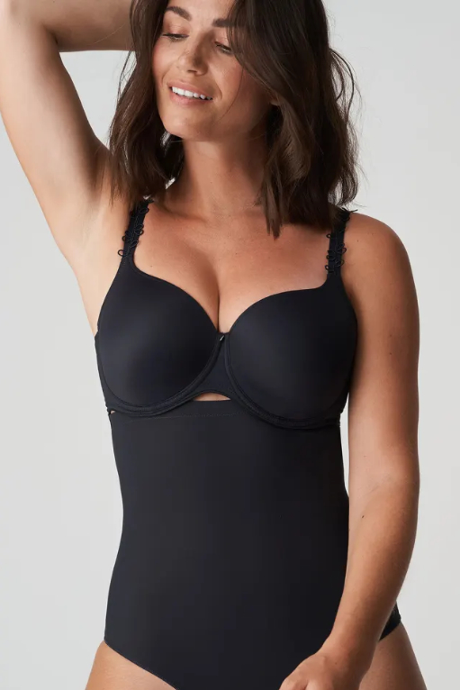 Perle Shapewear Collection