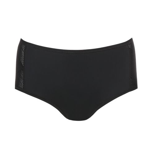 PrimaDonna Sport The Game Full Briefs in Black 