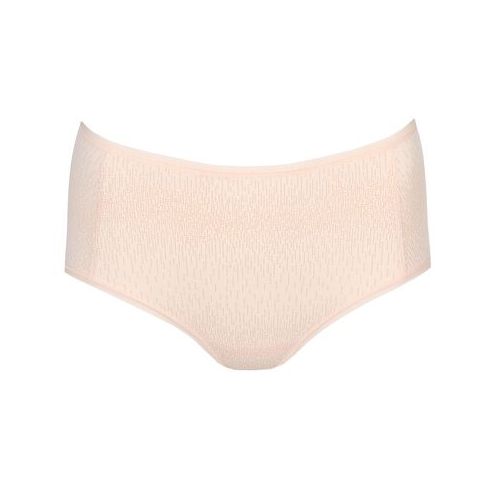 PrimaDonna Sport The Gym Sports Brief In Venus 