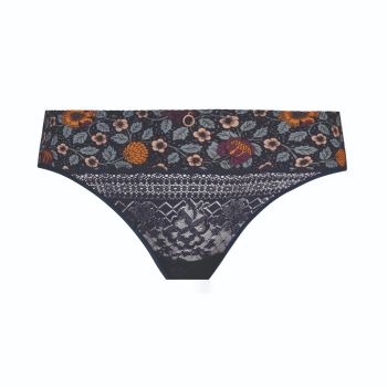 Empreinte Melody Rio Brief in Flower