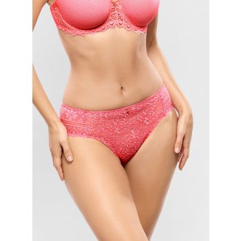 Empreinte Cassiopee Rio Brief in Electric Pink