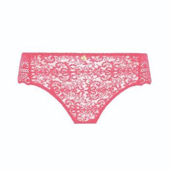 Empreinte Cassiopee Rio Brief in Electric Pink