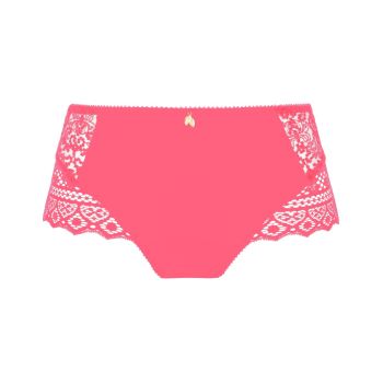 Empreinte Cassiopee Full Brief in Electric Pink 