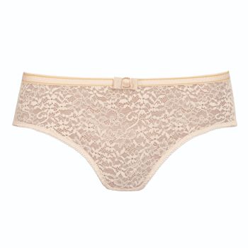 Empreinte Allure Shorty in Amande