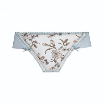 Empreinte Lauren Thong in Ciel Etoile