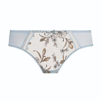 Empreinte Lauren Rio Brief in Ciel Etoile