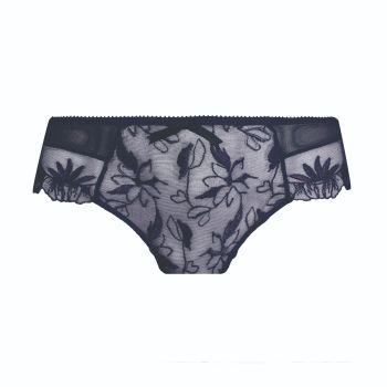 Empreinte Anouk Shorts in Marine