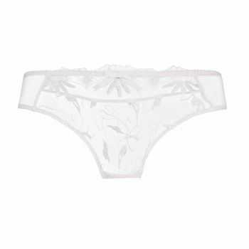 Empreinte Anouk Rio Brief in White