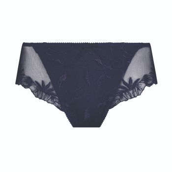 Empreinte Anouk Full Brief/ panty in Marine