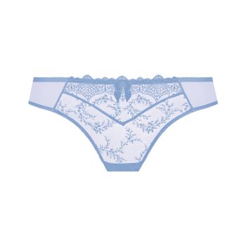 Empreinte Louise Thong in Provence