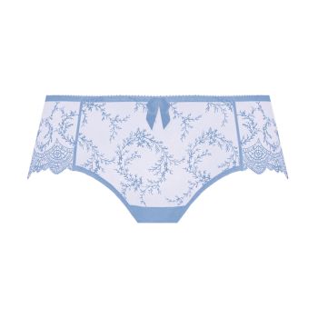 Empreinte Louise Shorts in Provence