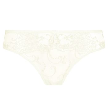 Empreinte Ginger Rio Brief in Natural