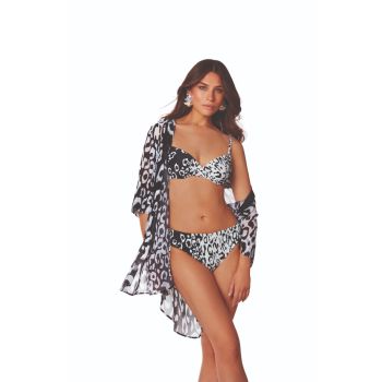 Roidal Kalina Katel Shirt