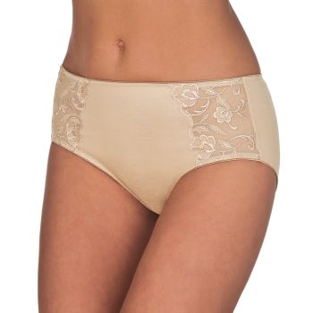 Felina Moments Full Brief in Sand