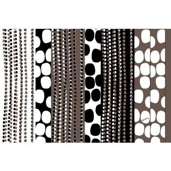 Roidal Bambu Edna Pareo