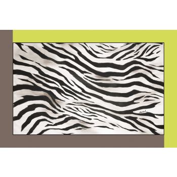 Roidal Noa Nura Pareo