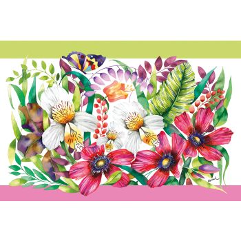 Roidal Paraiso Robin Pareo