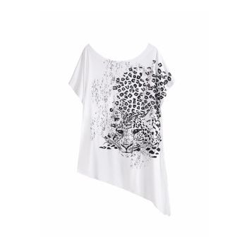 Tessy Marbella Dalni T shirt Dress
