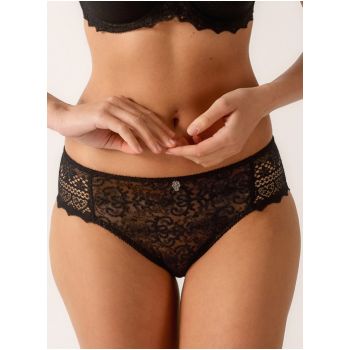 Empreinte Cassiopee Rio Brief In Black
