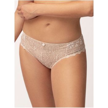 Empreinte Cassiopee Rio Brief in Creamy Beige
