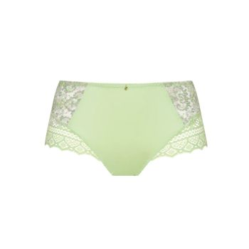 Empreinte Cassiopee Full Brief Panty in Nymphea