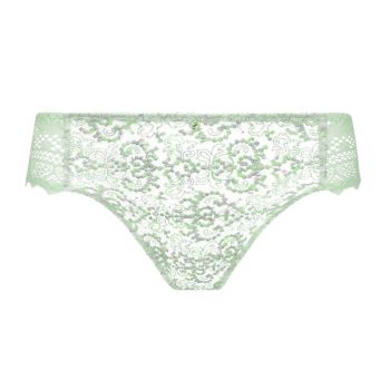 Empreinte Cassiopee Rio Brief in Nymphea