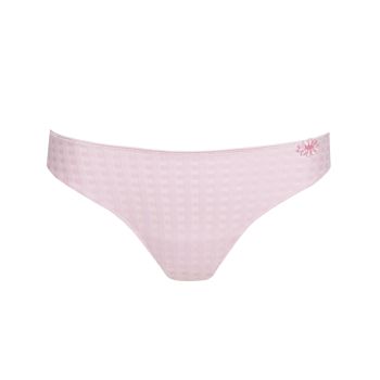Marie Jo Avero Rio Briefs in Lily Rose 