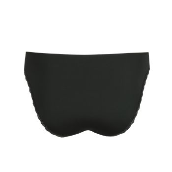 Marie Jo Jadei Rio Briefs in Deep Forest 