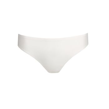 Marie Jo Soft Studio Rio Briefs in Natural 