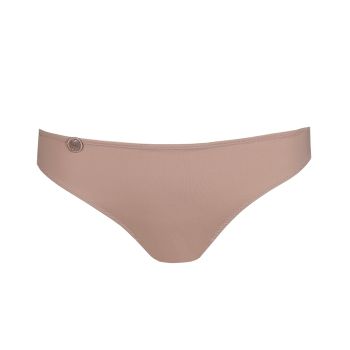 Marie Jo Tom Rio Briefs in Cosmetic 