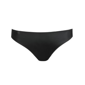 Marie Jo Tom Rio Briefs in Graphite Grey 