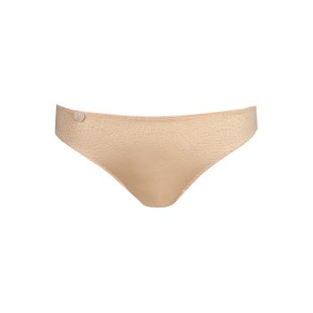 Marie Jo Tom Rio Briefs in Peach Whisper 