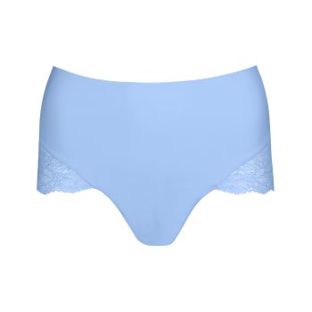 Marie Jo Color Studio Smooth Shapewear High Briefs in Open Air 