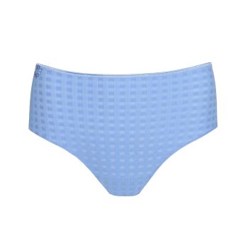 Marie Jo Avero Full Briefs in Santorini Blue 