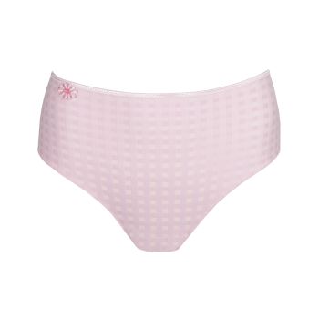Marie Jo Avero Full Briefs in Lily Rose 