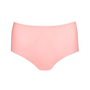 Marie Jo Color Studio Smooth Full Briefs in Florida 