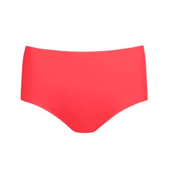 Marie Jo Color Studio Smooth Full Briefs in Fruit Punch 