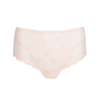 Marie Jo Cyrile Full Briefs in Crystal Pink 