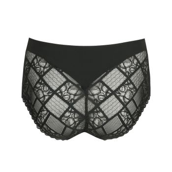 Marie Jo Jadei Full Briefs in Deep Forest 