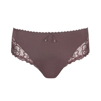 Marie Jo Jane Full Briefs in Candle Night 