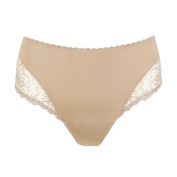 Marie Jo Jane Full Briefs in Sand 