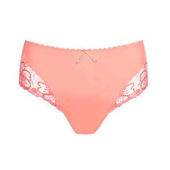 Marie Jo Jane Full Briefs in Florida 