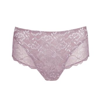 Marie Jo Manyla Full Briefs in Pastel Orchid 