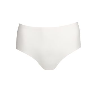 Marie Jo Soft Studio Full Briefs in Natural 