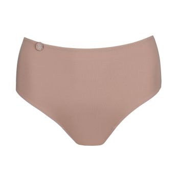 Marie Jo Tom Full Briefs in Cosmetic 