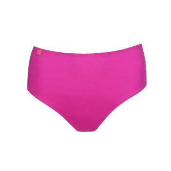 Marie Jo Tom Full Briefs in Influencer Pink 