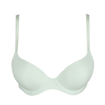 Marie Jo Louie Push-up Bra in Spring Blossom A To D Cup