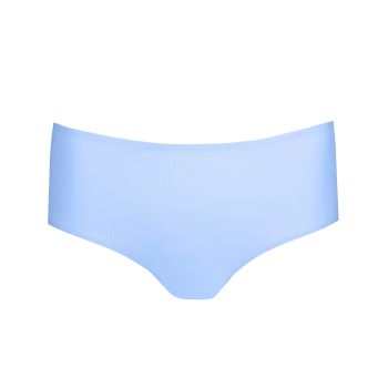 Marie Jo Color Studio Smooth Shorts in Santorini Blue 