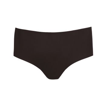 Marie Jo Color Studio Smooth Shorts in Sweet Chocolate 